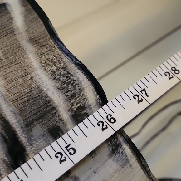 Alberto Malaki eve top M - Picture 6 of 7